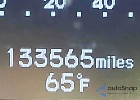 2015 Honda Odyssey Touring/Touring Elite из США, поврежденный, VIN 5FNRL5H98FB090751